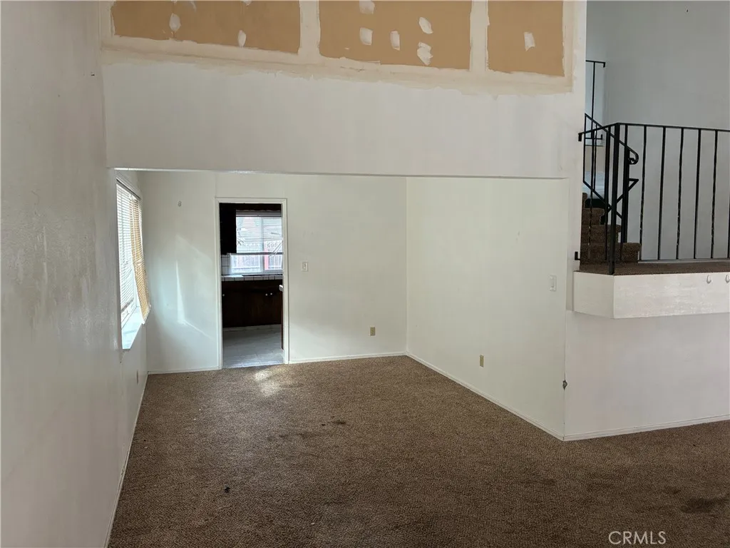 7303 Southfield, Stockton, CA 95207 - Photo 4 of 25, Stockton, CA