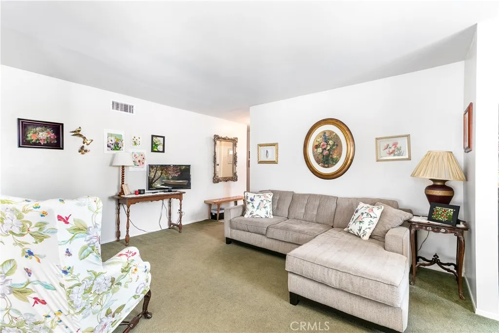 11947 Vivienda Court, Grand Terrace, CA 92313 - Photo 5 of 43, Grand Terrace, CA