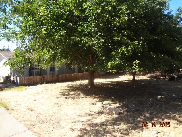 Clearlake Oaks, CA 95423