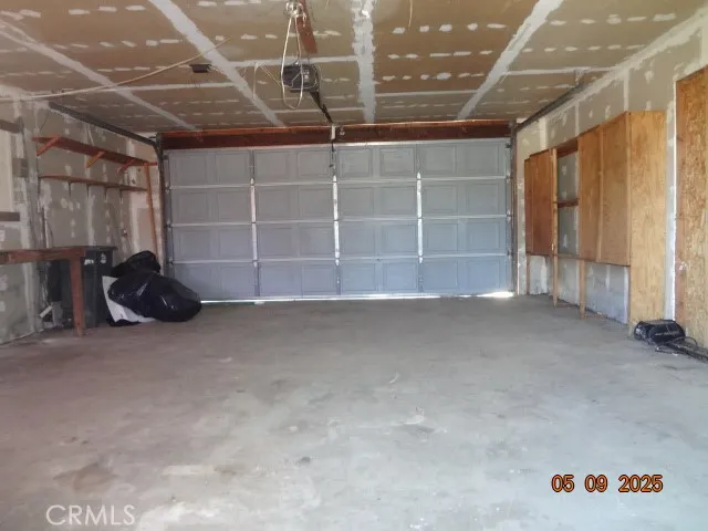 Clearlake Oaks, CA 95423