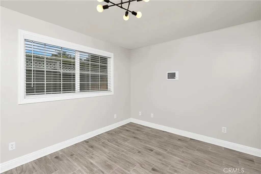 https://cdn.realtyfeed.com/cdn/127/306555195/002a7e24626a284923b522c83cc715d5.webp