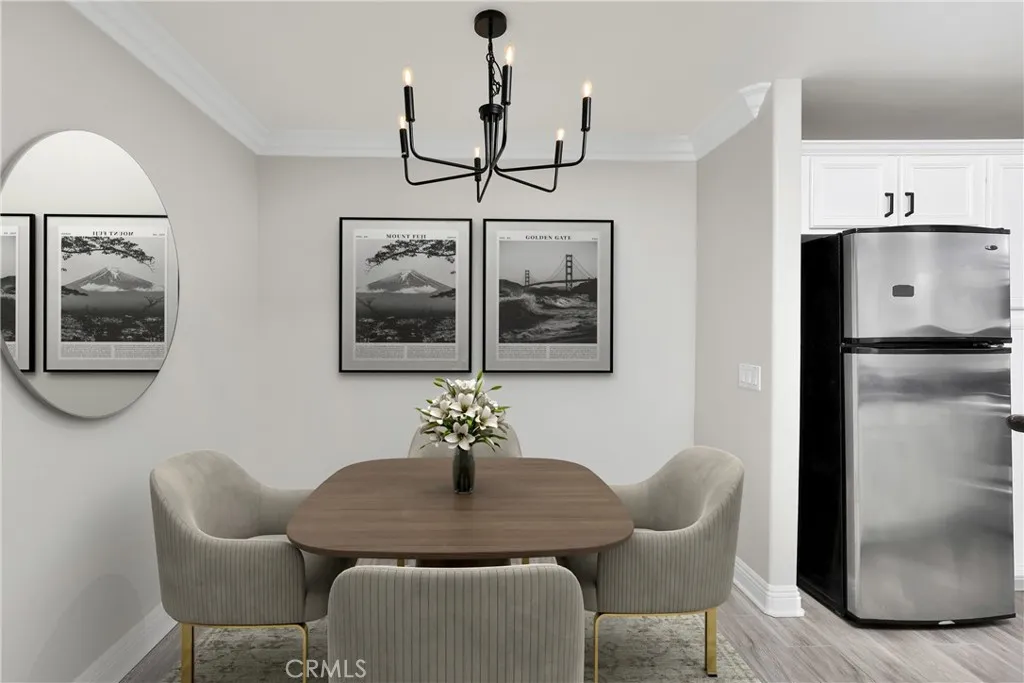 https://cdn.realtyfeed.com/cdn/127/306555195/08eb9404fc98f5ca045e1425ab1d3467.webp