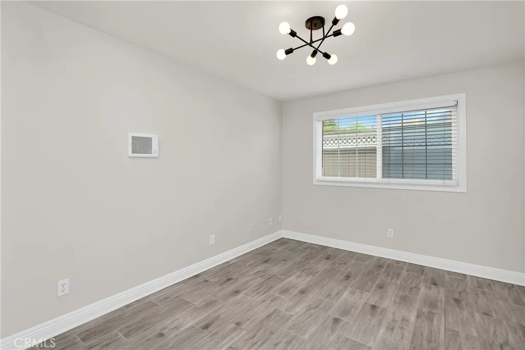 https://cdn.realtyfeed.com/cdn/127/306555195/38e5bff88b183ad0638b81b2ef42b403.webp