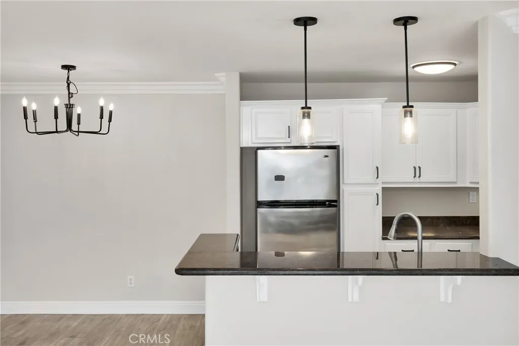https://cdn.realtyfeed.com/cdn/127/306555195/455d38ce18b420e3b7aa6b0918c8bb86.webp