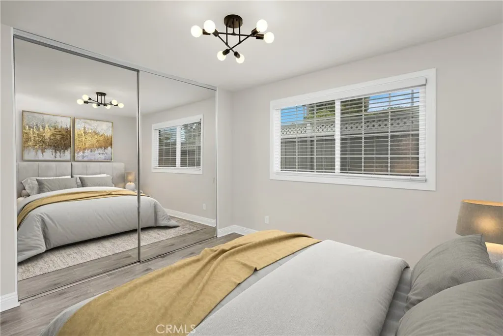 https://cdn.realtyfeed.com/cdn/127/306555195/46a4d2a7a38c5088e9f68744520d80f5.webp