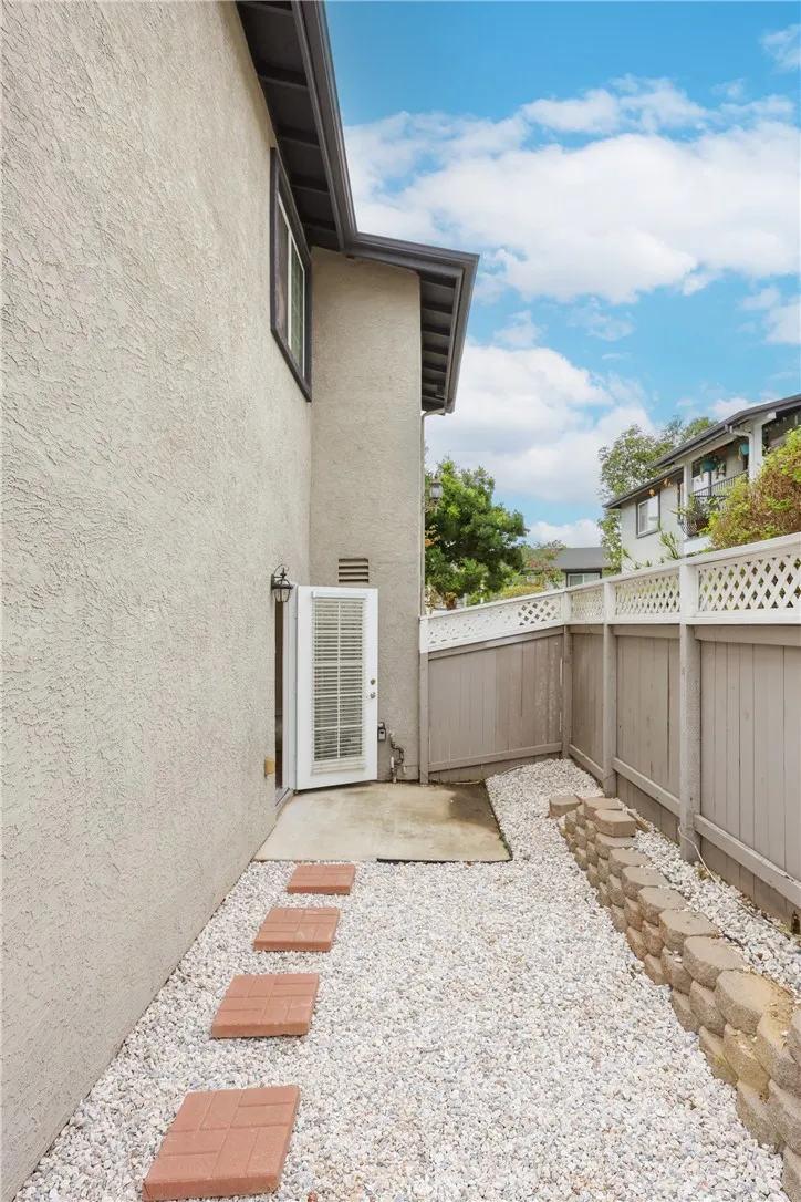 https://cdn.realtyfeed.com/cdn/127/306555195/4c5ba7513f8d3b92fcc880e8ef424c2c.webp