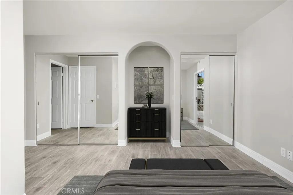 https://cdn.realtyfeed.com/cdn/127/306555195/4ea0e5b9c6faaf310f3610647f1608d3.webp