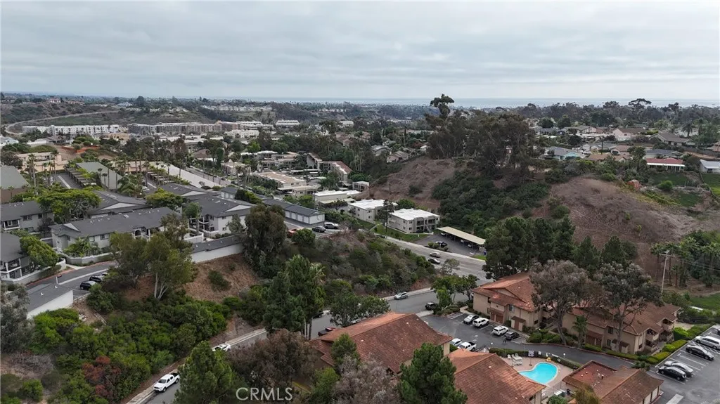 https://cdn.realtyfeed.com/cdn/127/306555195/6bf1f3b8a759b57e3bf7006063ba4d42.webp