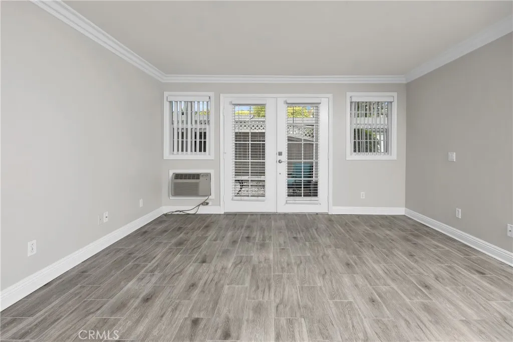 https://cdn.realtyfeed.com/cdn/127/306555195/734296c56dc1875fa063a7585e6d9384.webp