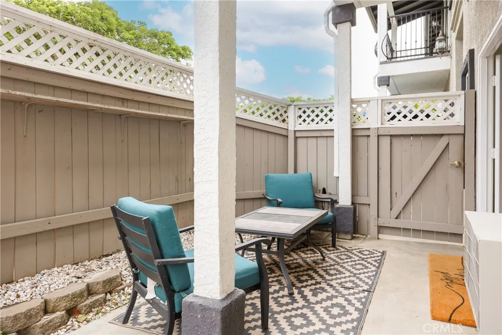 https://cdn.realtyfeed.com/cdn/127/306555195/7f7e83348ee5f9636ae4f79655f20721.webp