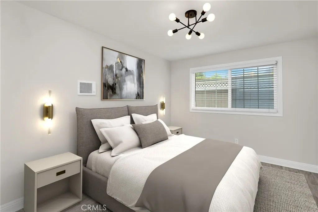https://cdn.realtyfeed.com/cdn/127/306555195/9b8a1a95ba858e6812e3a48be406772d.webp