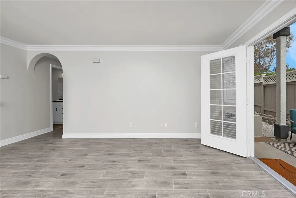https://cdn.realtyfeed.com/cdn/127/306555195/a6f32e2dc50dfeaab81a33de0a9ac3c9.webp