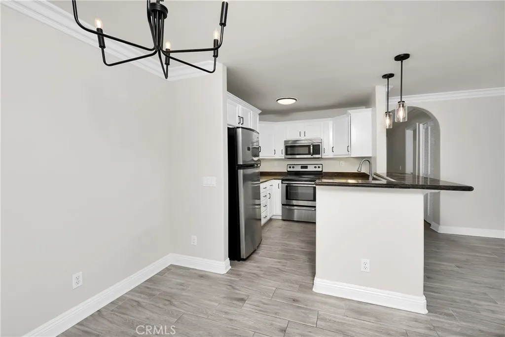 https://cdn.realtyfeed.com/cdn/127/306555195/aac051c9323105ef69f21d6b1172d531.webp