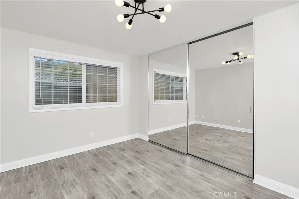 https://cdn.realtyfeed.com/cdn/127/306555195/b7af3d5bdf5c82b5db381477ede0ca10.webp