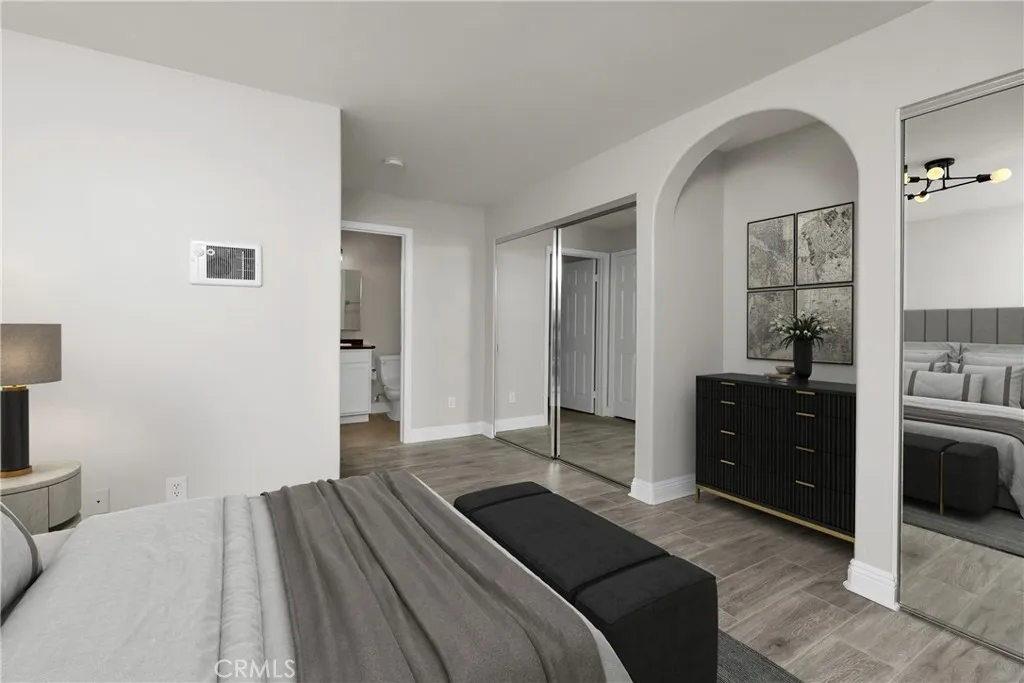 https://cdn.realtyfeed.com/cdn/127/306555195/c7877c427aba23f36a1972f0831cc93b.webp