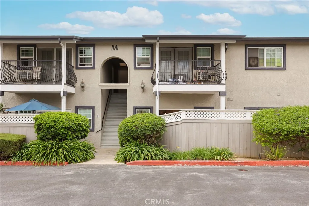 https://cdn.realtyfeed.com/cdn/127/306555195/d971e0c625eaeed802376cf057bc08a4.webp
