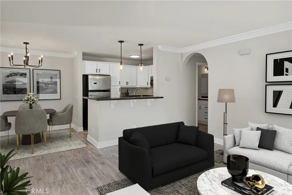 https://cdn.realtyfeed.com/cdn/127/306555195/d9724c2d363ece31d188c1ee21dd278a.webp