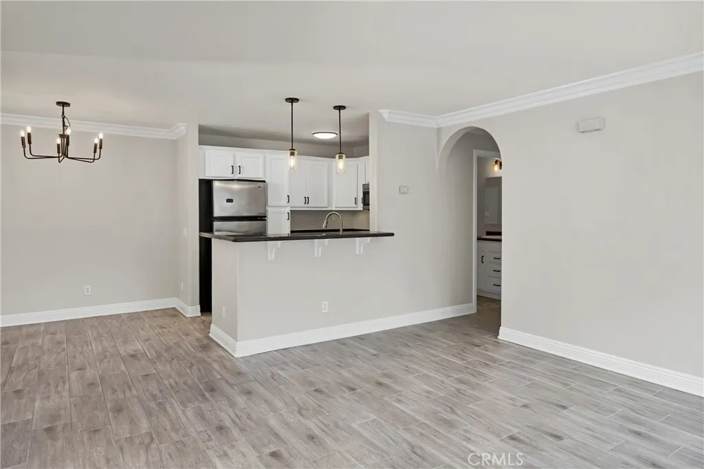https://cdn.realtyfeed.com/cdn/127/306555195/dcf995a3918b518ef81de7d6517212e5.webp