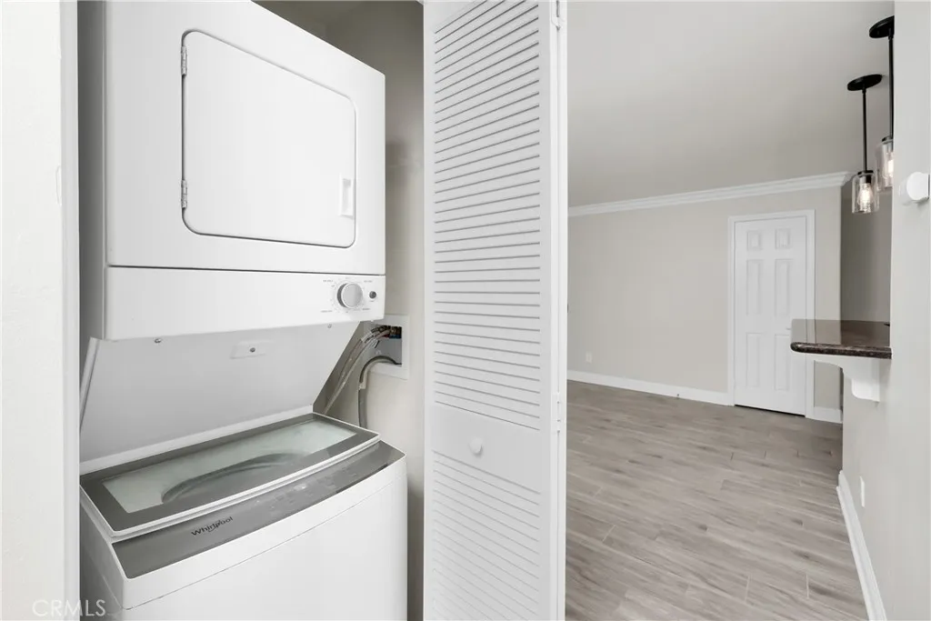 https://cdn.realtyfeed.com/cdn/127/306555195/e069f5359e8078958f1ba4794eaa9465.webp
