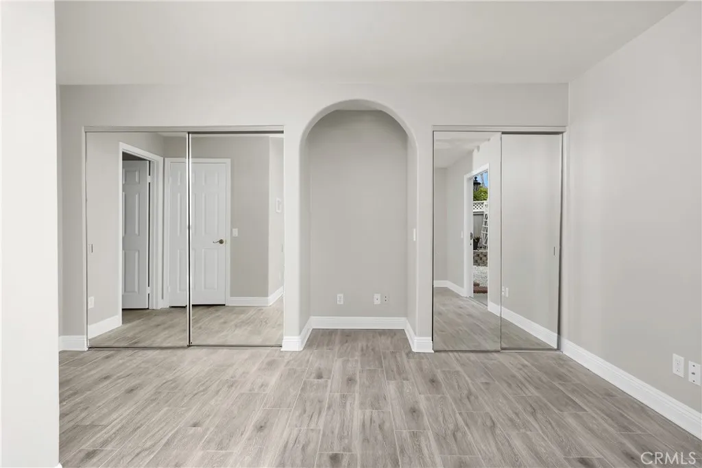 https://cdn.realtyfeed.com/cdn/127/306555195/e7da897e0dd3c7dcf741736e55517cce.webp