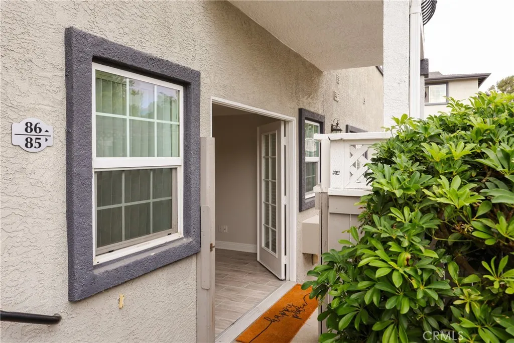 https://cdn.realtyfeed.com/cdn/127/306555195/f6b25fd5cb31a1cf482ed15cf5348174.webp