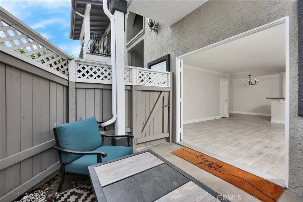 https://cdn.realtyfeed.com/cdn/127/306555195/fcca5a5b1d074807931dd70179f6026b.webp