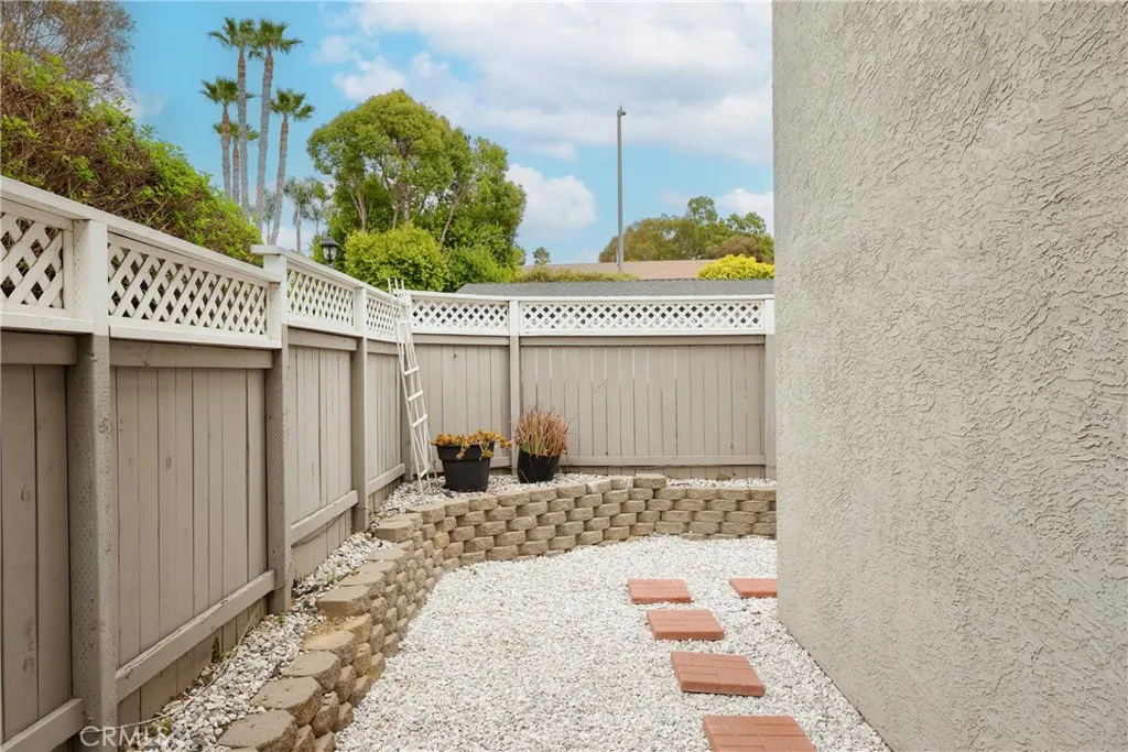 https://cdn.realtyfeed.com/cdn/127/306555195/fd3aed0b5ba9672449960f4f2bc393bc.webp