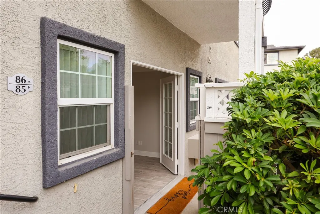 https://cdn.realtyfeed.com/cdn/127/306555195/fe99987c73bf7e4530a70b0acb642789.webp