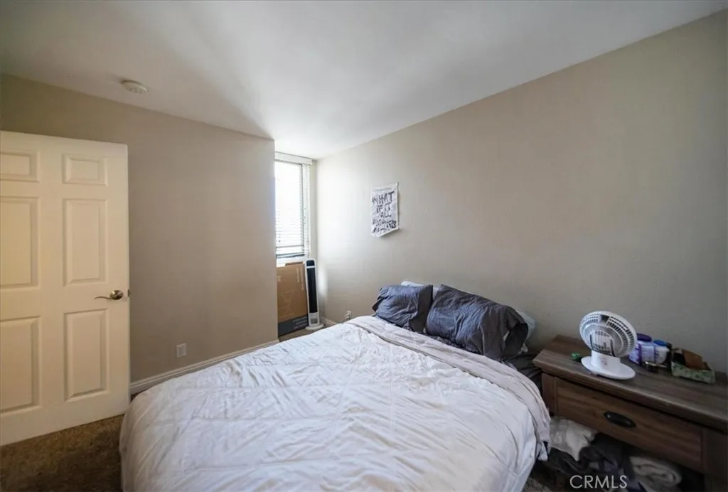 Photo #23: OC25228933 Listing: Photo #23