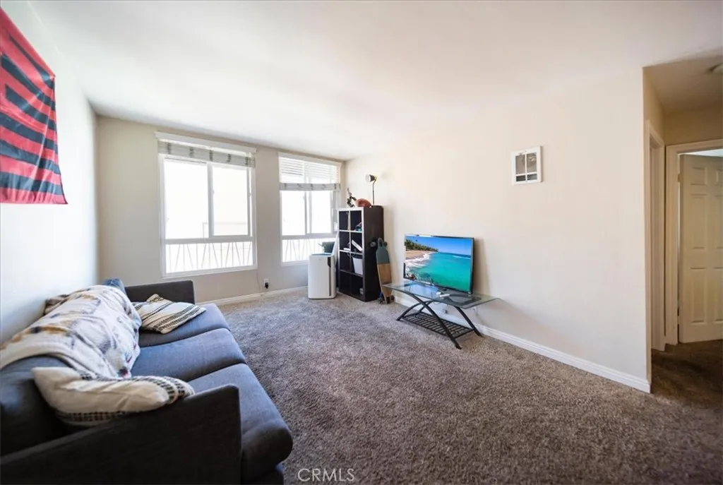 Photo #16: OC25228933 Listing: Photo #16