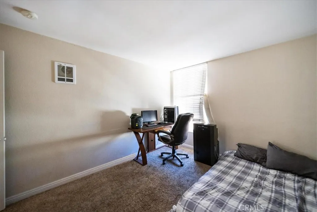 Photo #21: OC25228933 Listing: Photo #21