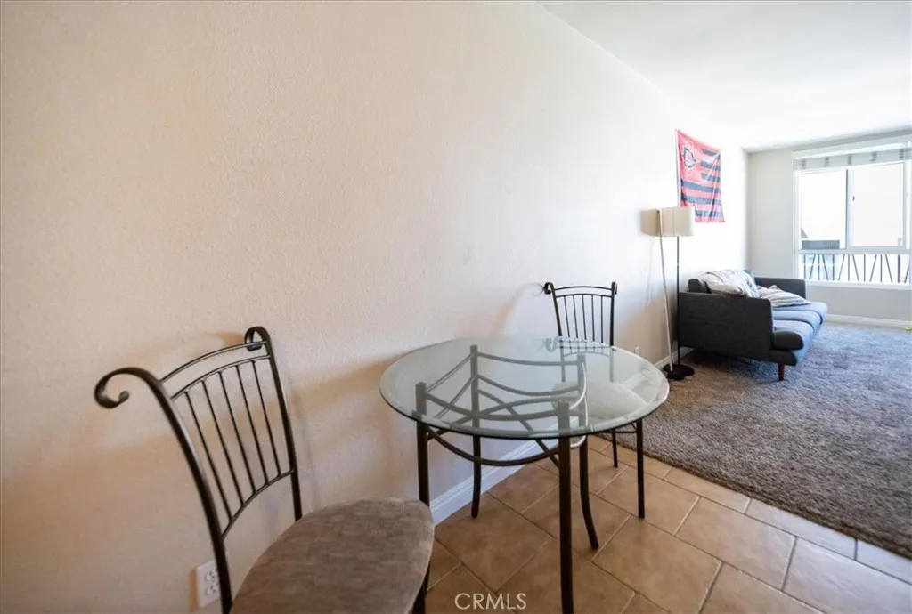 Photo #12: OC25228933 Listing: Photo #12