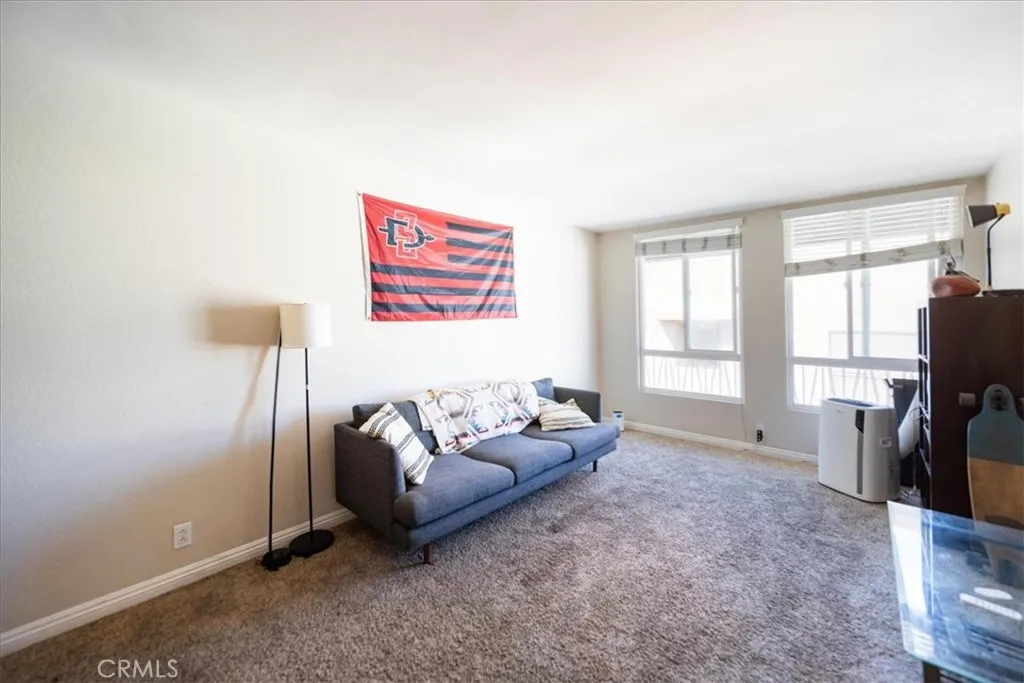 Photo #15: OC25228933 Listing: Photo #15