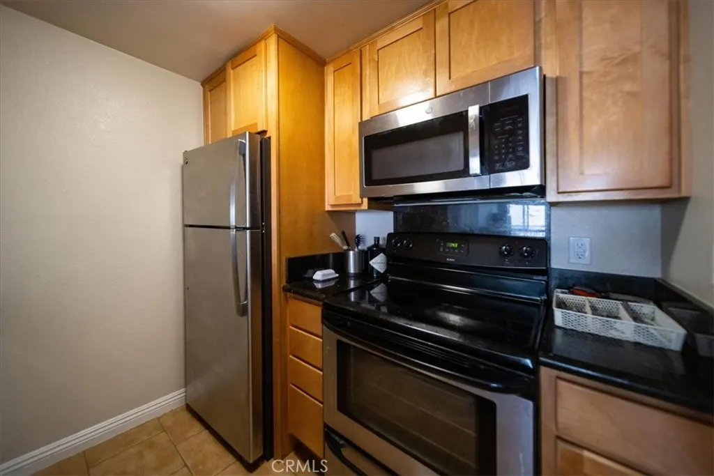 Photo #10: OC25228933 Listing: Photo #10