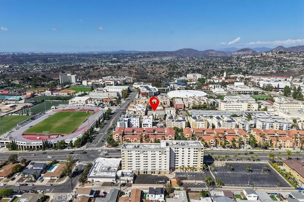 Photo #29: OC25228933 Listing: Photo #29