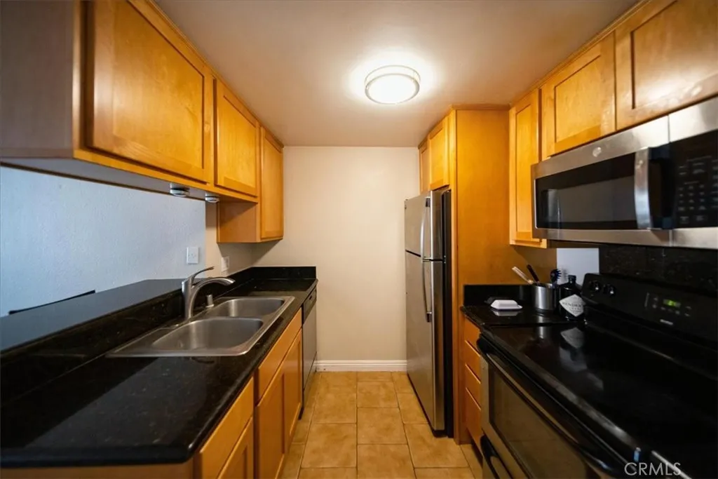 Photo #9: OC25228933 Listing: Photo #9