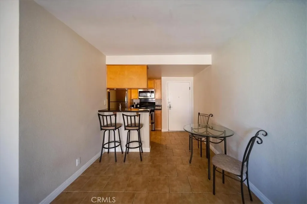 Photo #13: OC25228933 Listing: Photo #13