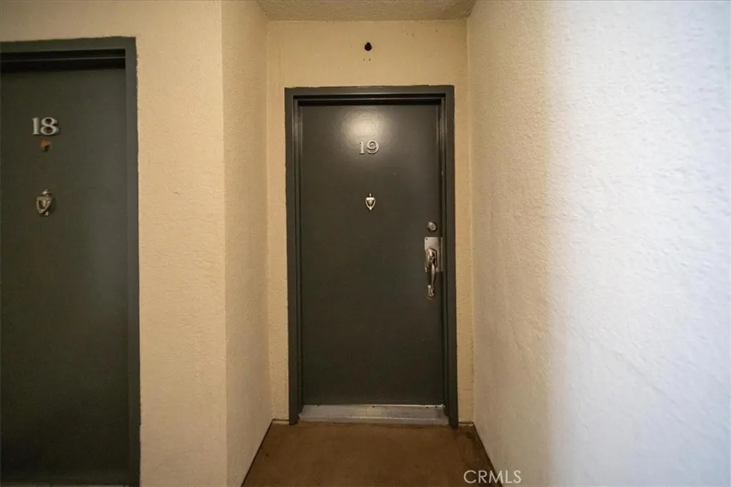 Photo #7: OC25228933 Listing: Photo #7