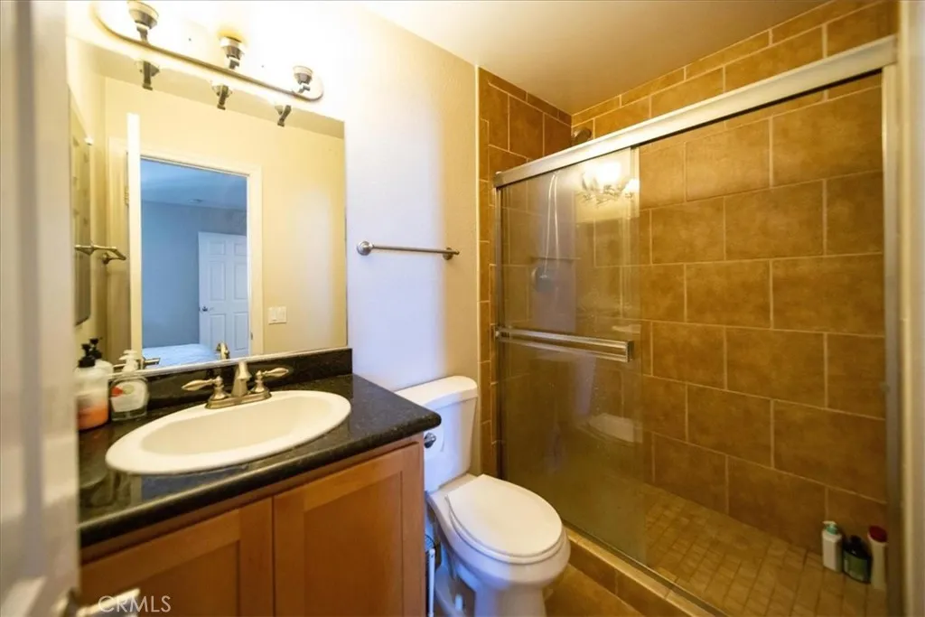 Photo #24: OC25228933 Listing: Photo #24
