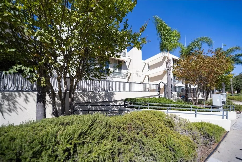 Photo #5: OC25228933 Listing 