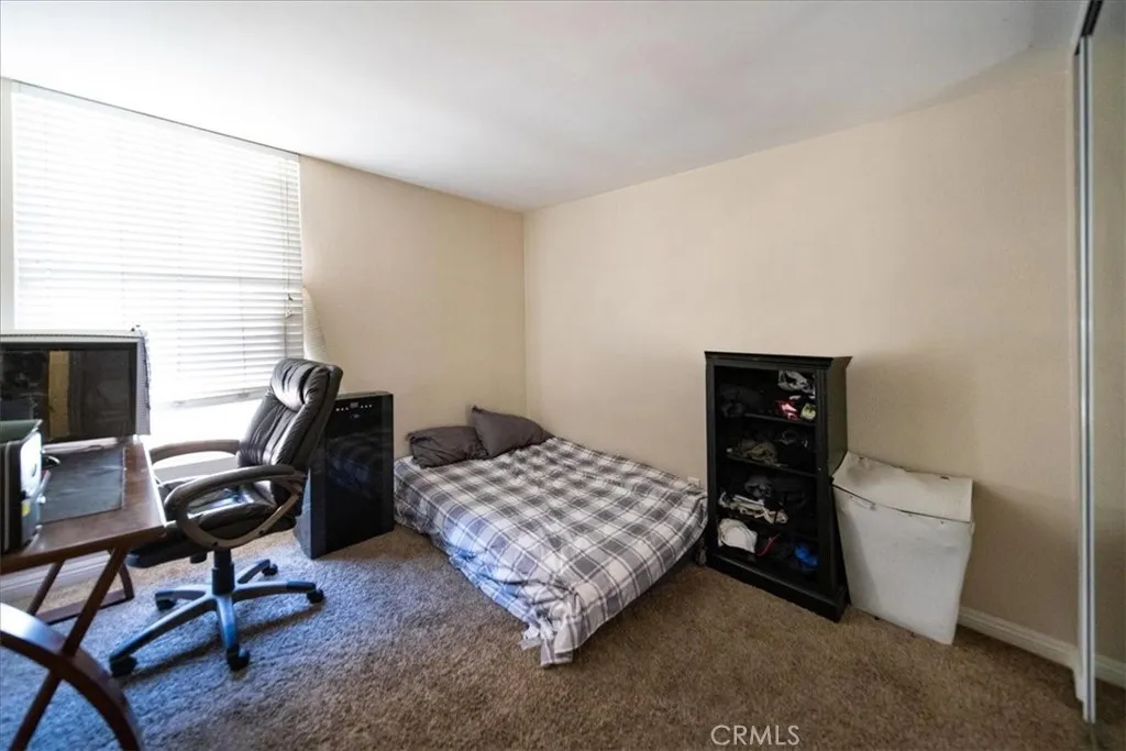 Photo #20: OC25228933 Listing: Photo #20