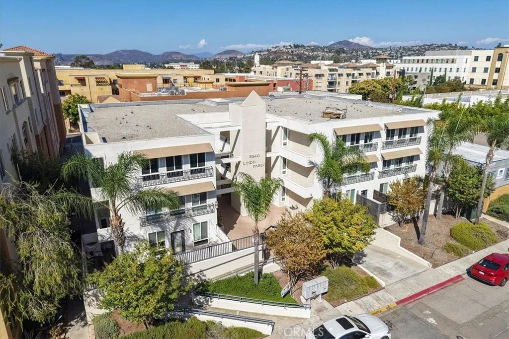 Photo #2: OC25228933 Listing 