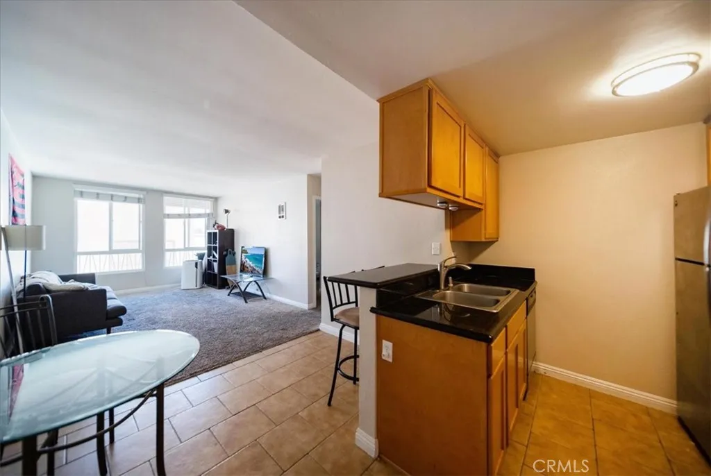 Photo #8: OC25228933 Listing: Photo #8