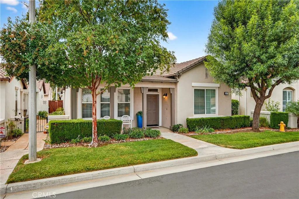8197 Doral Lane, Hemet, CA 92545 - Photo 2 of 50, Hemet, CA