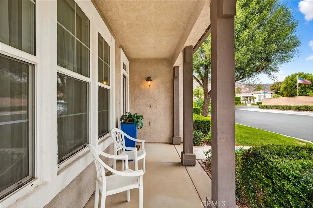 8197 Doral Lane, Hemet, CA 92545 - Photo 4 of 50, Hemet, CA