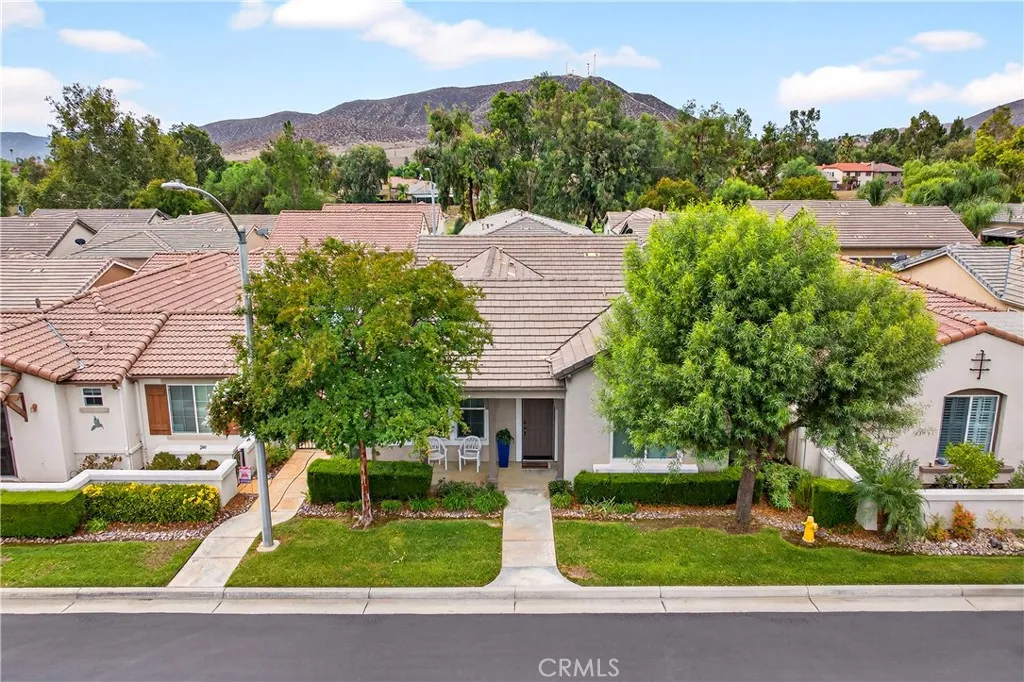8197 Doral Lane, Hemet, CA 92545 - Photo 5 of 50, Hemet, CA