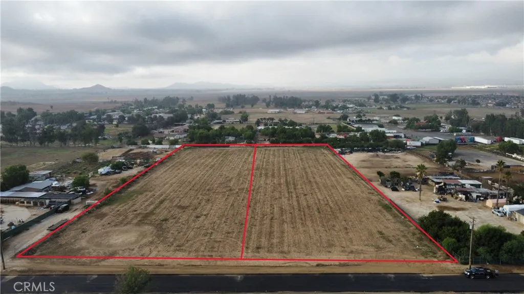 Perris, CA 92571