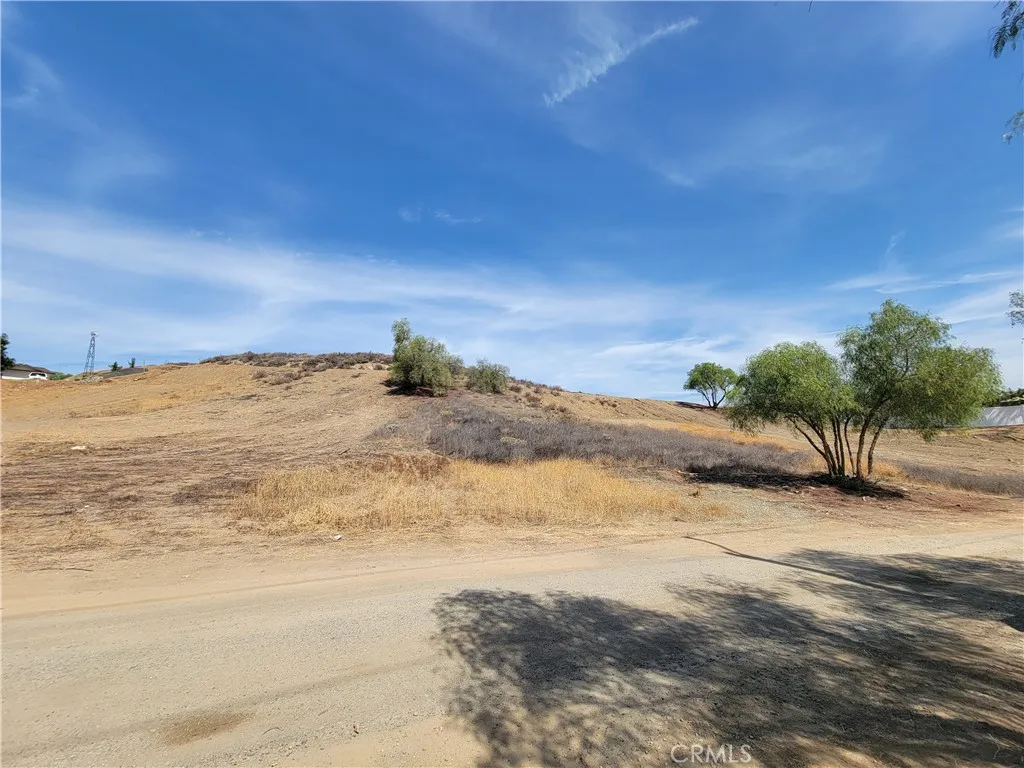 0 Mountain View, Lake Elsinore, CA 92530 - Photo 2 of 6, Lake Elsinore, CA