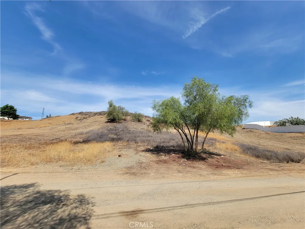 0 Mountain View, Lake Elsinore, CA 92530 - Photo 4 of 6, Lake Elsinore, CA