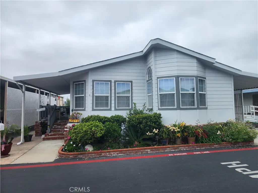 Huntington Beach, CA 92646